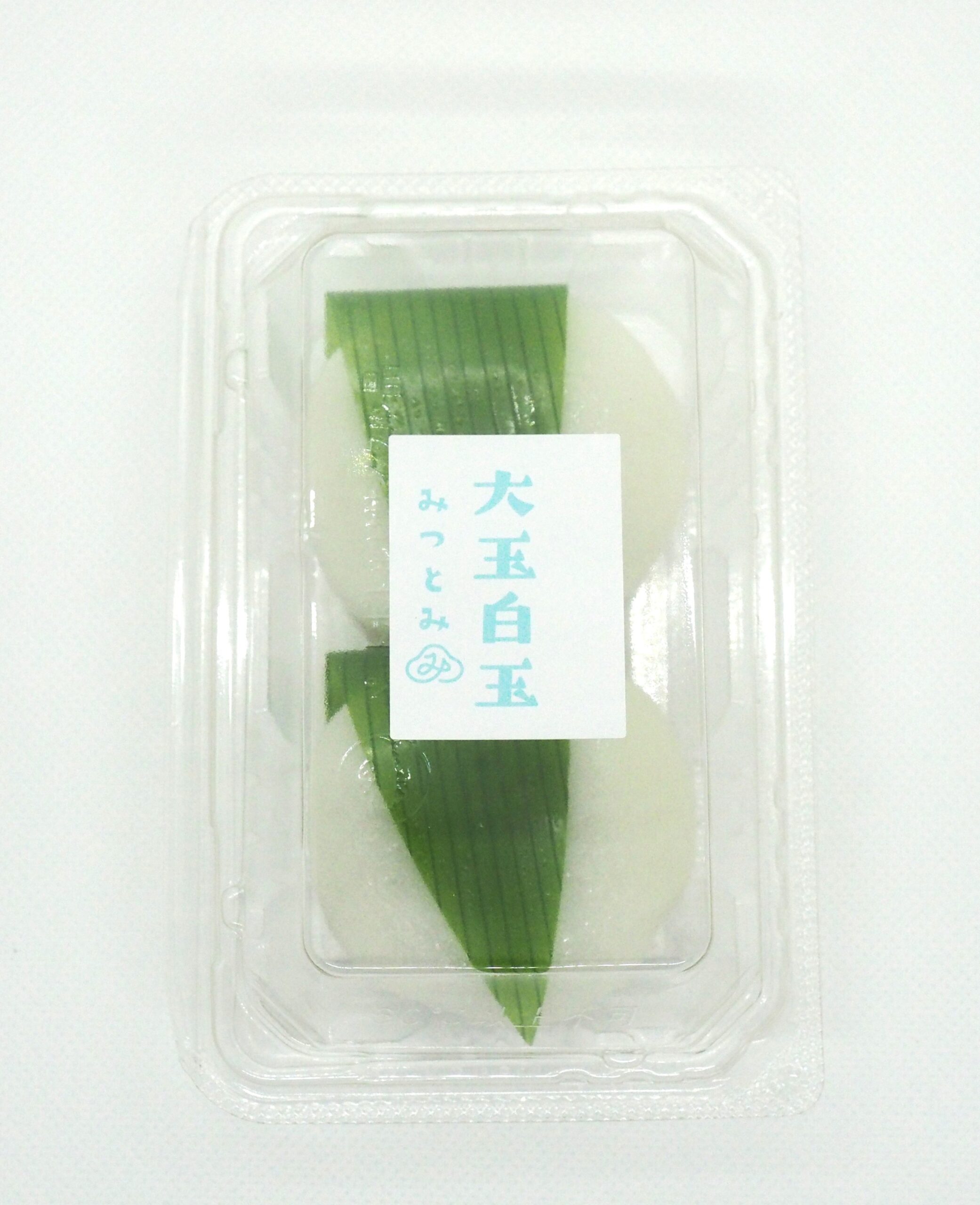 079c52c77febd8dd10af13aa2509fd