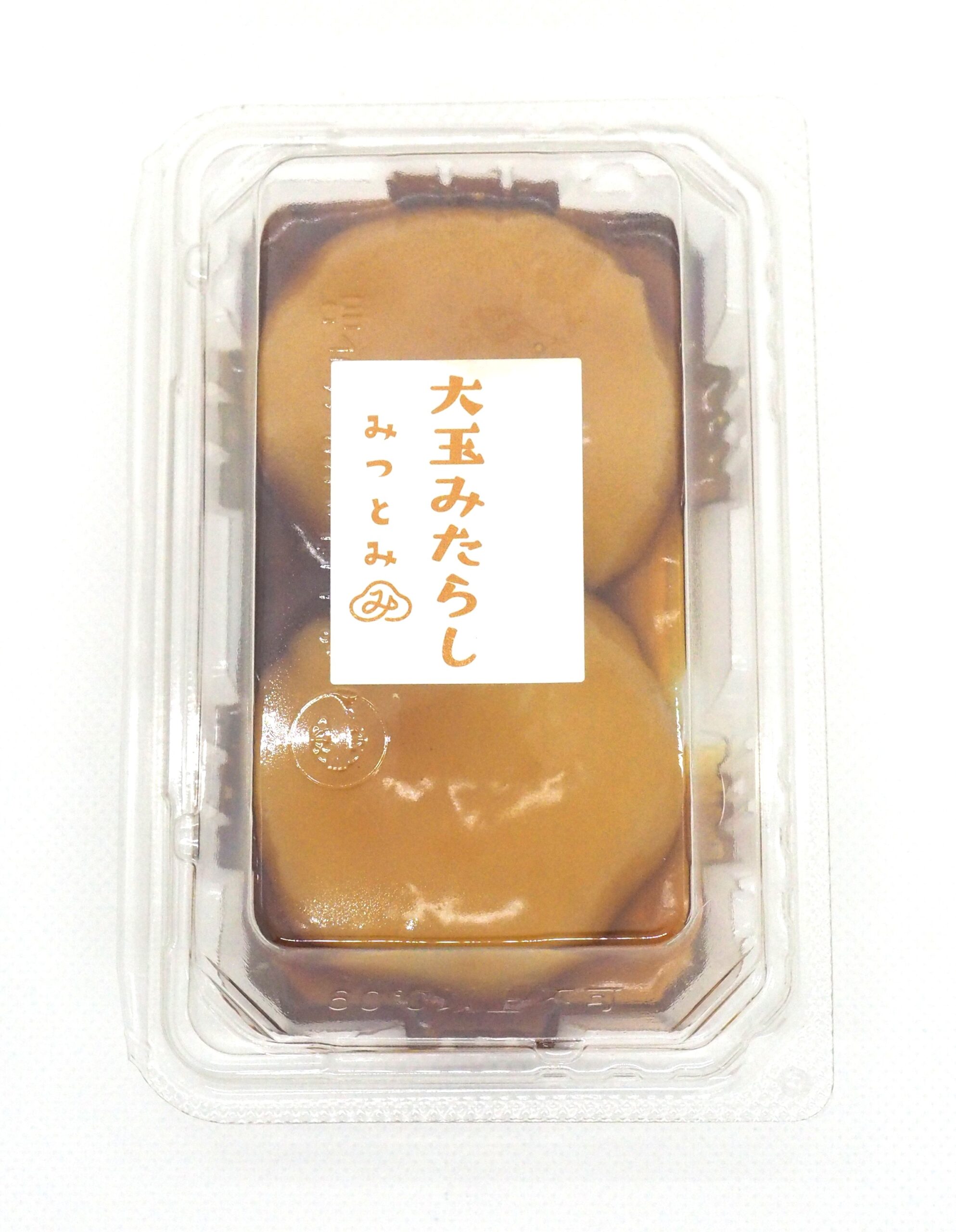 eec9be5cb97a6d6653dd7c8a34f0d9